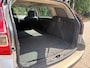 Renault Megane 1.5 dCi Dynamique GRIJSKENTEKEN/Airco/distributieriem vervangen/trekhaak/APK september