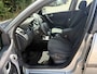 Renault Megane 1.5 dCi Dynamique GRIJSKENTEKEN/Airco/distributieriem vervangen/trekhaak/APK september