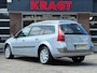 Renault Megane 1.5 dCi Dynamique GRIJSKENTEKEN/Airco/distributieriem vervangen/trekhaak/APK september