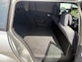 Renault Megane 1.5 dCi Dynamique GRIJSKENTEKEN/Airco/distributieriem vervangen/trekhaak/APK september