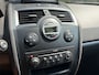 Renault Megane 1.5 dCi Dynamique GRIJSKENTEKEN/Airco/distributieriem vervangen/trekhaak/APK september