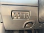 Renault Megane 1.5 dCi Dynamique GRIJSKENTEKEN/Airco/distributieriem vervangen/trekhaak/APK september