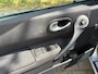 Renault Megane 1.5 dCi Dynamique GRIJSKENTEKEN/Airco/distributieriem vervangen/trekhaak/APK september