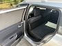 Renault Megane 1.5 dCi Dynamique GRIJSKENTEKEN/Airco/distributieriem vervangen/trekhaak/APK september