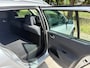 Renault Megane 1.5 dCi Dynamique GRIJSKENTEKEN/Airco/distributieriem vervangen/trekhaak/APK september