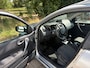 Renault Megane 1.5 dCi Dynamique GRIJSKENTEKEN/Airco/distributieriem vervangen/trekhaak/APK september