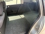Renault Megane 1.5 dCi Dynamique GRIJSKENTEKEN/Airco/distributieriem vervangen/trekhaak/APK september