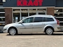 Renault Megane 1.5 dCi Dynamique GRIJSKENTEKEN/Airco/distributieriem vervangen/trekhaak/APK september