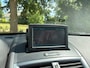 Renault Megane 1.5 dCi Dynamique GRIJSKENTEKEN/Airco/distributieriem vervangen/trekhaak/APK september