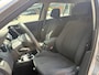 Renault Megane 1.5 dCi Dynamique GRIJSKENTEKEN/Airco/distributieriem vervangen/trekhaak/APK september