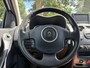 Renault Megane 1.5 dCi Dynamique GRIJSKENTEKEN/Airco/distributieriem vervangen/trekhaak/APK september