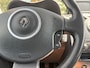 Renault Megane 1.5 dCi Dynamique GRIJSKENTEKEN/Airco/distributieriem vervangen/trekhaak/APK september