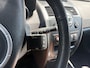 Renault Megane 1.5 dCi Dynamique GRIJSKENTEKEN/Airco/distributieriem vervangen/trekhaak/APK september