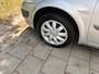 Renault Megane 1.5 dCi Dynamique GRIJSKENTEKEN/Airco/distributieriem vervangen/trekhaak/APK september