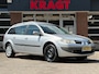 Renault Megane 1.5 dCi Dynamique GRIJSKENTEKEN/Airco/distributieriem vervangen/trekhaak/APK september