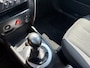 Renault Megane 1.5 dCi Dynamique GRIJSKENTEKEN/Airco/distributieriem vervangen/trekhaak/APK september
