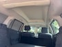 Renault Megane 1.5 dCi Dynamique GRIJSKENTEKEN/Airco/distributieriem vervangen/trekhaak/APK september