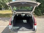 Renault Megane 1.5 dCi Dynamique GRIJSKENTEKEN/Airco/distributieriem vervangen/trekhaak/APK september