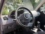 Renault Megane 1.5 dCi Dynamique GRIJSKENTEKEN/Airco/distributieriem vervangen/trekhaak/APK september