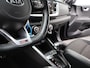 Kia Stonic 1.0 T-GDi MHEV GT-Line