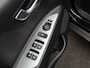 Kia Stonic 1.0 T-GDi MHEV GT-Line