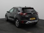 Kia Stonic 1.0 T-GDi MHEV GT-Line