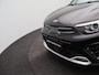 Kia Stonic 1.0 T-GDi MHEV GT-Line