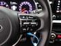 Kia Stonic 1.0 T-GDi MHEV GT-Line