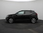 Kia Stonic 1.0 T-GDi MHEV GT-Line