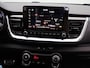 Kia Stonic 1.0 T-GDi MHEV GT-Line