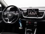 Kia Stonic 1.0 T-GDi MHEV GT-Line