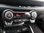 Kia Stonic 1.0 T-GDi MHEV GT-Line