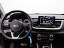 Kia Stonic 1.0 T-GDi MHEV GT-Line