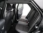 Kia Stonic 1.0 T-GDi MHEV GT-Line