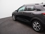 Kia Stonic 1.0 T-GDi MHEV GT-Line