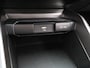 Kia Stonic 1.0 T-GDi MHEV GT-Line