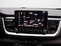 Kia Stonic 1.0 T-GDi MHEV GT-Line