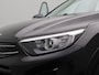 Kia Stonic 1.0 T-GDi MHEV GT-Line