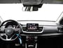 Kia Stonic 1.0 T-GDi MHEV GT-Line