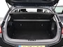 Kia Stonic 1.0 T-GDi MHEV GT-Line