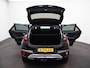 Kia Stonic 1.0 T-GDi MHEV GT-Line