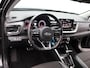 Kia Stonic 1.0 T-GDi MHEV GT-Line