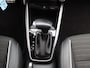 Kia Stonic 1.0 T-GDi MHEV GT-Line