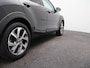 Kia Stonic 1.0 T-GDi MHEV GT-Line