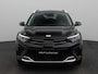 Kia Stonic 1.0 T-GDi MHEV GT-Line