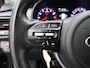 Kia Stonic 1.0 T-GDi MHEV GT-Line
