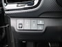 Kia Stonic 1.0 T-GDi MHEV GT-Line