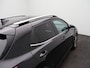 Kia Stonic 1.0 T-GDi MHEV GT-Line