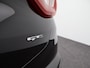 Kia Stonic 1.0 T-GDi MHEV GT-Line