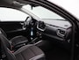 Kia Stonic 1.0 T-GDi MHEV GT-Line